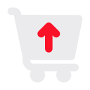 compras icon