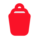 borrar icon