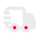 transporte icon