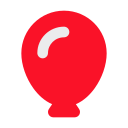 globo icon