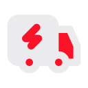 transporte icon