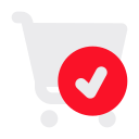 compras icon