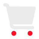 compras icon