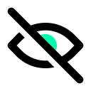 Œil 