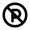 route 
