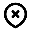 Gps 