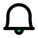 glocke 
