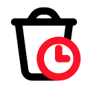 horloge 