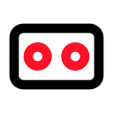 retrô 