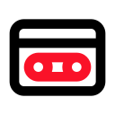 retrô 