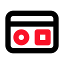 retrô 