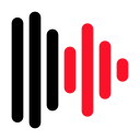 nachricht 