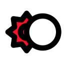 lua 