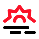 Метеорология 