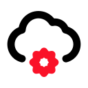 구름 