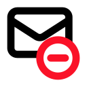 entfernen 