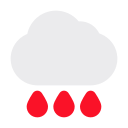 nuage 