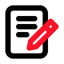 stift 