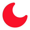 nuit 