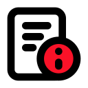 File 