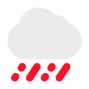 nuage 