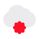 구름 