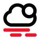 구름 
