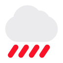 nuage 