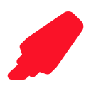 Канцелярские товары 