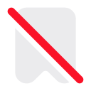 Save 
