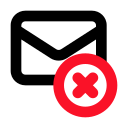 entfernen 
