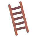 escalera