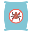 pesticida icon