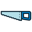 sierra icon