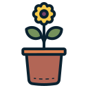 girasol icon