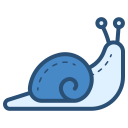 caracol