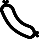 Хот-дог icon