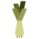 Leek 