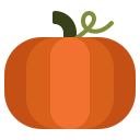 calabaza