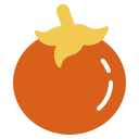 tomate icon