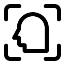 Scanner 
