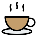 café icon