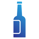 botella icon