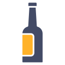 botella icon