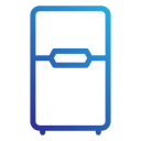 refrigerador icon