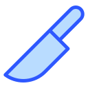 cuchillo icon