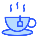 té icon