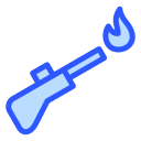 encendedor icon