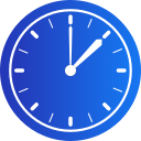 Смотреть icon