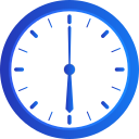 mirar icon